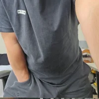 mrdub7in: изображение аватарки