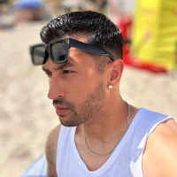 RawhenryKnight's Profile Pic
