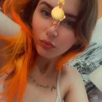 Zdjęcie profilowe modela maria_nicole03