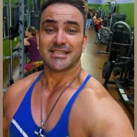 zoioclaro's Avatar Pic