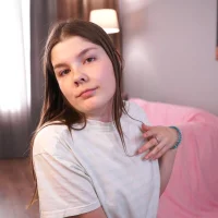 AshelyGulden avatarbilde