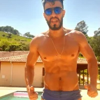 RickBoyStripchat avatarbilde