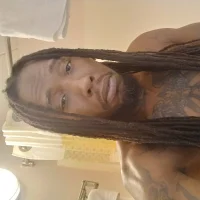 GudDickBerzerk's Foto Profil