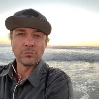 akurupt47 এর প্রোফাইল ছবি