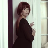 Katrina_Pattis profilbillede