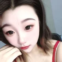 firemm-h의 프로필 사진