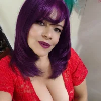 Image d’avatar de sexytitshot126