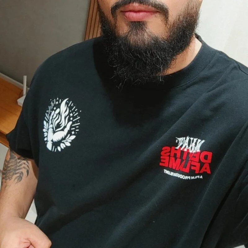 Will013xxx profile photo
