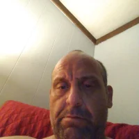 abuseme6655's Profile Pic
