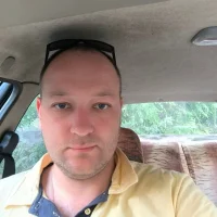sergiojordan Profilový obrázek