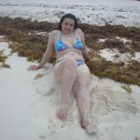 RousetteyAlx's Profile Pic