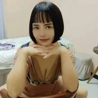 xinghua_520 Φωτ, Προφίλ