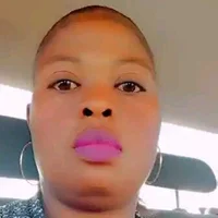 Eleana100 webcam