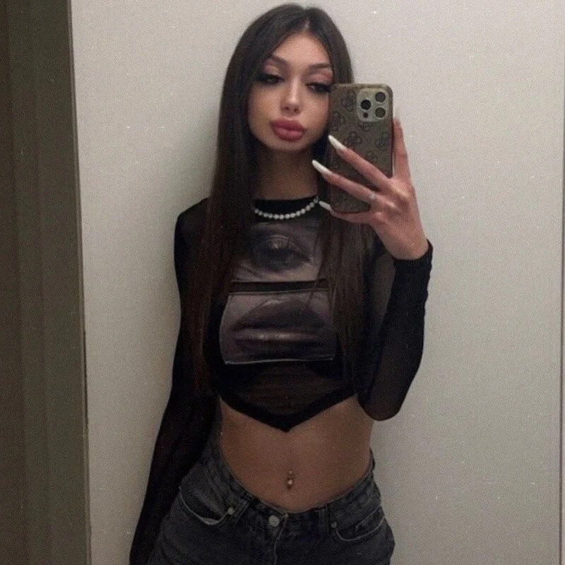 KaylaDevis profile photo