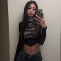 KaylaDevis Stripchat