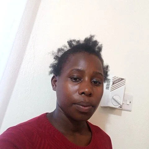 prettymissebony