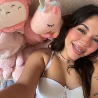 amelieblowsome's Avatar Pic