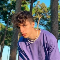 tiagorafael153's Avatar Photo