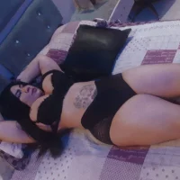 DotexxBig_Keitt Adlı Modelin Avatarı