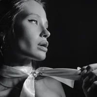 hotterthennhells profilbillede