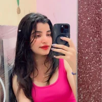 תמונת פרופיל של Sanna_Fox