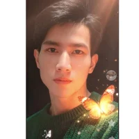 chuwu66's Profile Pic