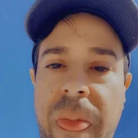 lilchristian@xh Gambar Avatar