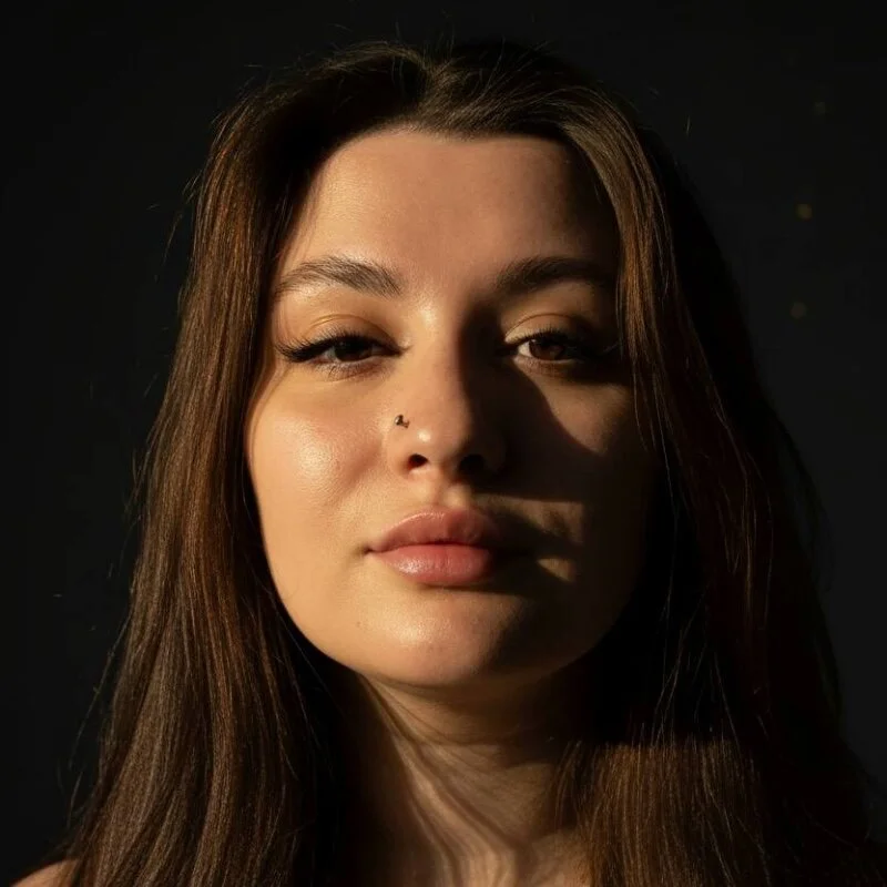 Jadellina