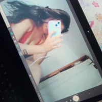 Babii-01s profilbillede