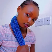 tasha_drew's Profile Pic