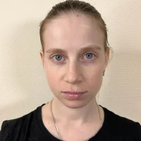 LinnHarder's Profile Pic