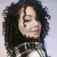 Chubby_Licius's profielfoto