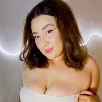 Alexxabelle Poză avatar