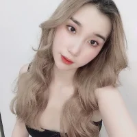 MAYA9998 এর প্রোফাইল ছবি