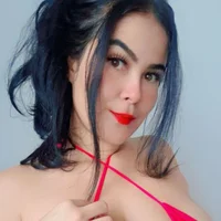 gresia_gray's Profile Pic