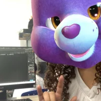 07oaaa's Profile Pic