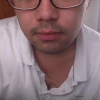 PlowedKrakatau's Profile Pic