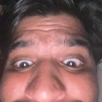 hot_mam910's Avatar Pic
