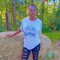 sexyjovian