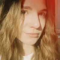 ToyaEssex অবতার ছবি