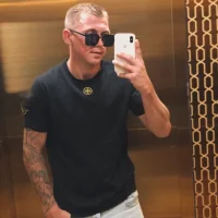 Karakum77's Profile Pic