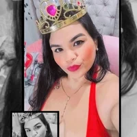 curvysexybooms profilbillede