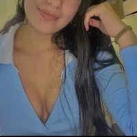 Ảnh đại diện của Dan_Dan