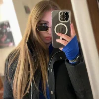 Аватар LanaSaysYes