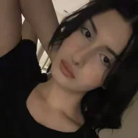 Monika_Davis