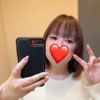 --Airu--'s Avatar Pic