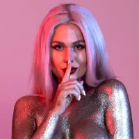 DianaBeautyXXX Immagine Avatar