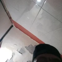 marcotrai01's Profile Pic