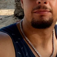 Foto do avatar de renatozik