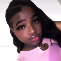 Ảnh Đại Diện quarigotbodyy